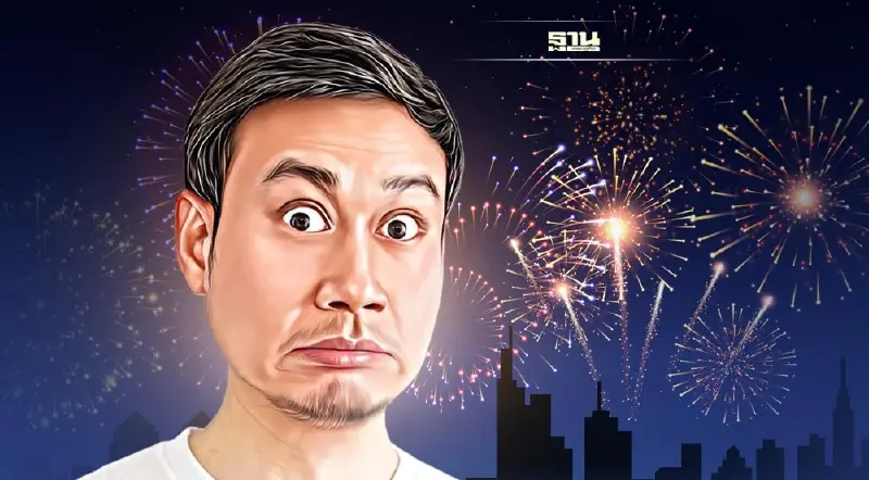 สถิติเศร้า วันลอยกระทง 2565 จุดพลุ ดอกไม้ไฟ เสี่ยงบาดเจ็บรุนแรง สถิติเศร้า วันลอยกระทง 2565 จุดพลุ ดอกไม้ไฟ เสี่ยงบาดเจ็บรุนแรง