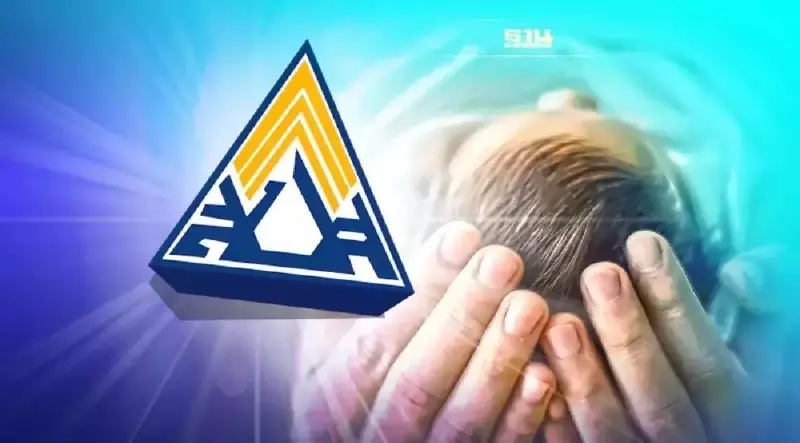 วิธียื่นรับเงินทดแทน คลอดบุตร-สงเคราะห์บุตร ผ่าน e-Self Service ประกันสังคม