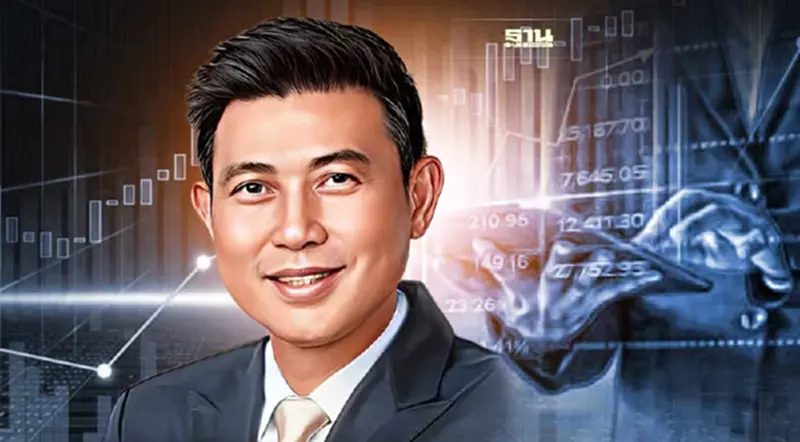 BLESS ออกหุ้นกู้ 300 ล้าน ดอกเบี้ย 6.80% ขายสถาบัน-รายใหญ่ 28-30 พ.ย.นี้ BLESS ออกหุ้นกู้ 300 ล้าน ดอกเบี้ย 6.80% ขายสถาบัน-รายใหญ่ 28-30 พ.ย.นี้
