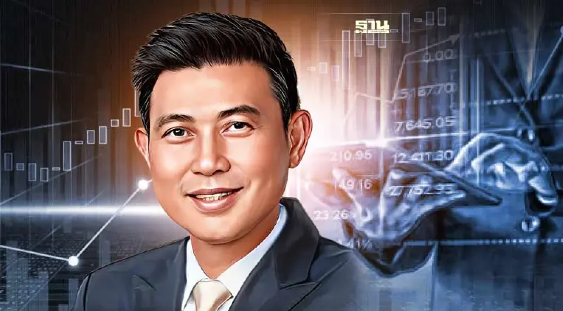 BLESS ออกหุ้นกู้ 300 ล้าน ดอกเบี้ย 6.80%  ขายสถาบัน-รายใหญ่  28-30 พ.ย.นี้