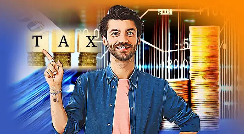 ภาษีขายหุ้นคืออะไร ใครต้องจ่าย คำนวณแบบไหน อ่านที่นี่เข้าใจทั้งหมด