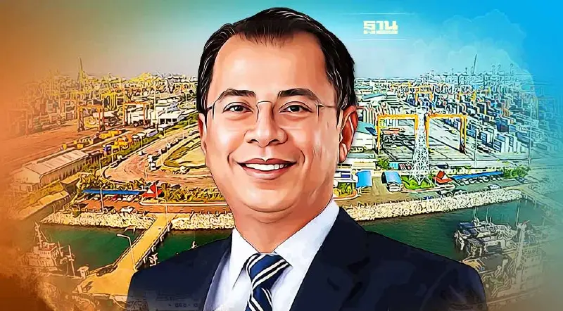 จับตาตั้ง “จุฬา สุขมานพ” นั่งเลขาธิการ EEC คนใหม่