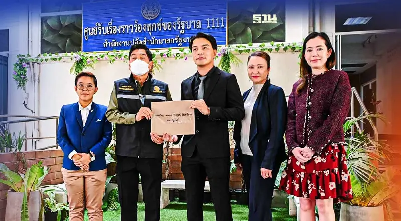 จี้ปลดล็อกเวลาขายเครื่องดื่มแอลกอฮอล์ดันความสามารถการแข่งขันกระตุ้น ศก.