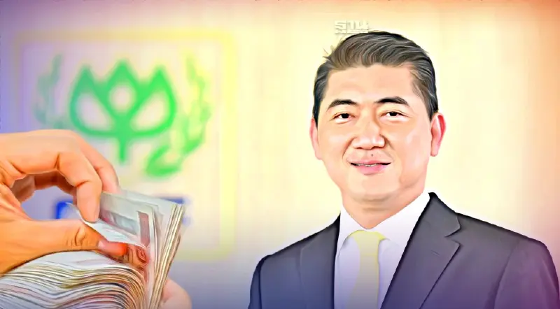 “ซีพีเอฟ “ อู้ฟู่ 9 เดือน ยอดขาย 4.5 แสนล้าน กำไรสุทธิ 1.2 หมื่นล้าน