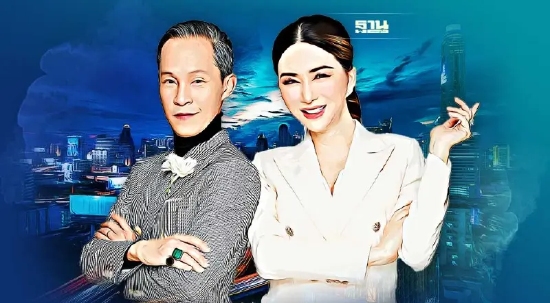 JKN นับหนึ่งเริ่มถอนทุนคืน ลุยขายสินค้าลิขสิทธิ์แบรนด์Miss Universe