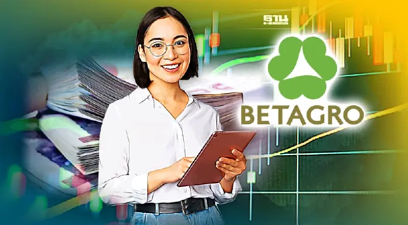BTG เข้าเทรดวันแรก 2 พ.ย. นี้ มูลค่าหลักทรัพย์ 7.7 หมื่นล้าน BTG เข้าเทรดวันแรก 2 พ.ย. นี้ มูลค่าหลักทรัพย์ 7.7 หมื่นล้าน
