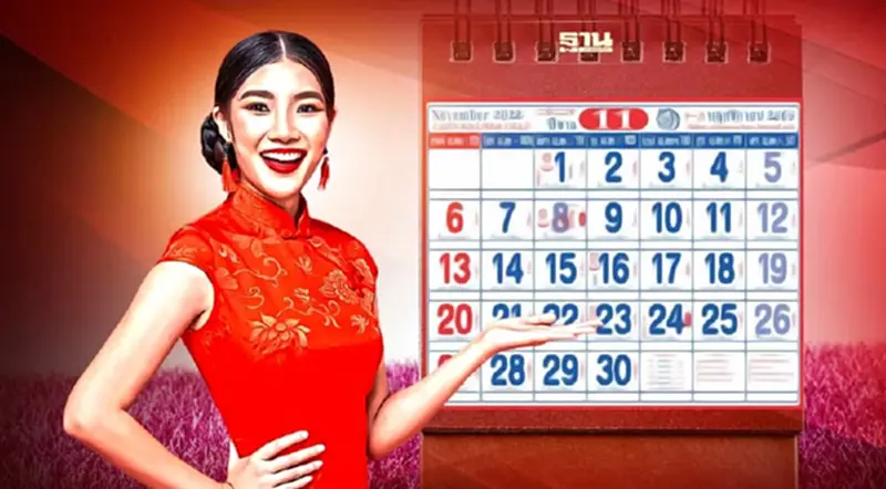 ปฏิทินจีนเดือนพฤศจิกายน 2565 วันไหว้ วันเทศกาล วันพระจีน ปฏิทินจีนเดือนพฤศจิกายน 2565 วันไหว้ วันเทศกาล วันพระจีน