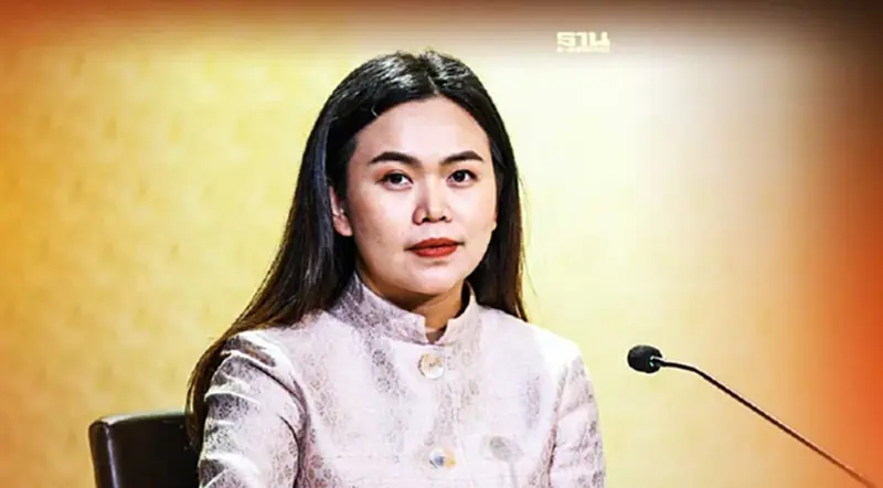ครม.อนุมัติจัดทำเหรียญที่ระลึก 100 ปี กองบัญชาการตำรวจนครบาล ครม.อนุมัติจัดทำเหรียญที่ระลึก 100 ปี กองบัญชาการตำรวจนครบาล