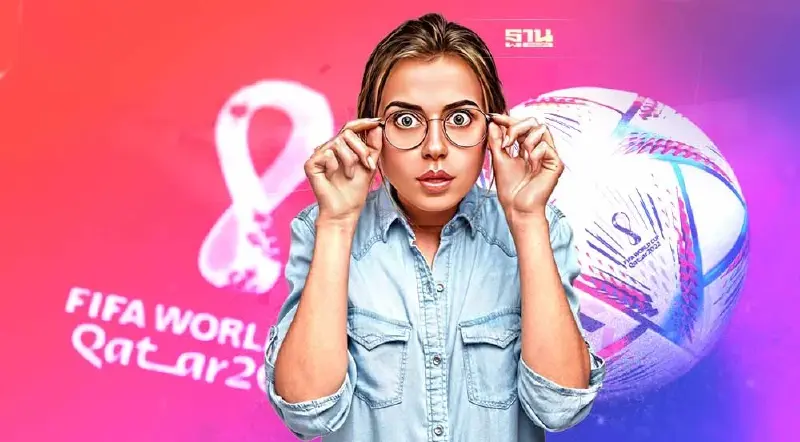 ถ่ายทอดสดฟุตบอลโลก2022 ล่าสุด คนไทยจะได้ชมหรือไม่ คลิกอ่านเลย