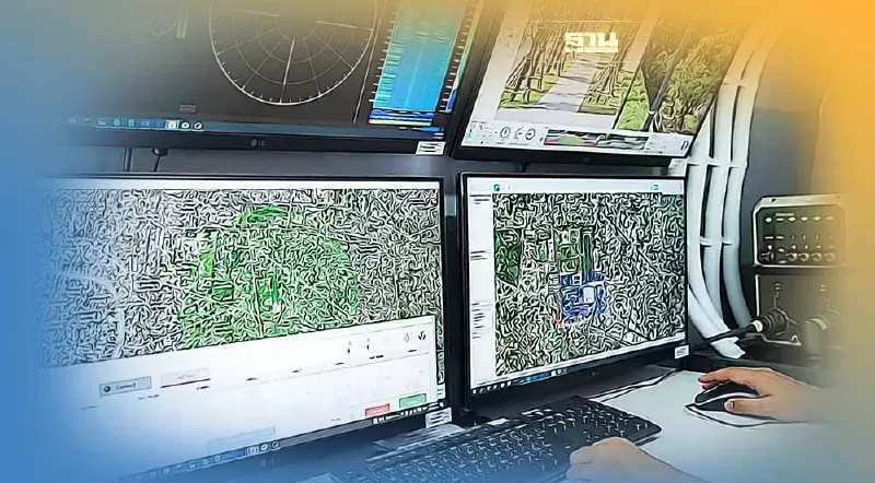 APEC 2022 ตร.เข้มความปลอดภัยทุกพื้นที่ วางระบบ CCTV 22,848 ตัว