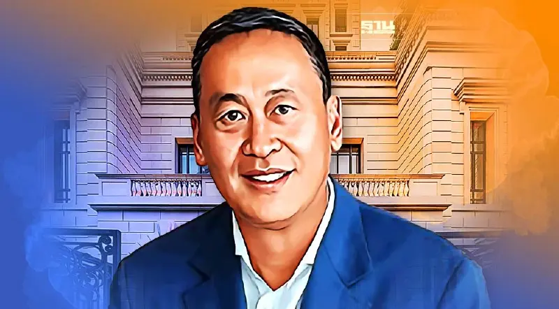 จับตา 'แสนสิริ'ปั้นพอร์ตโครงการหรู  ปีหน้า จ่อทะลักอีก 1.8 หมื่นล.