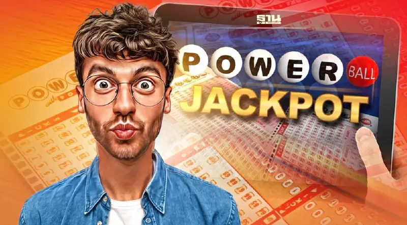 ลอตเตอรี ‘พาวเวอร์บอล’ 75,000 ล้าน แจ็กพอตแตก!  