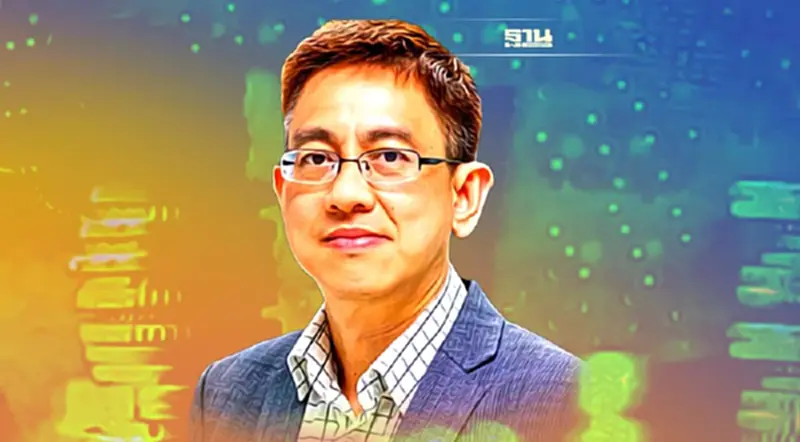 กรุงไทยประเมินแบงก์พาณิชย์ขึ้นดอกเบี้ยแรง!เดือนม.ค.2566 กรุงไทยประเมินแบงก์พาณิชย์ขึ้นดอกเบี้ยแรง!เดือนม.ค.2566