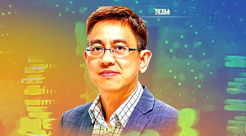 กรุงไทยประเมินแบงก์พาณิชย์ขึ้นดอกเบี้ยแรง!เดือนม.ค.2566