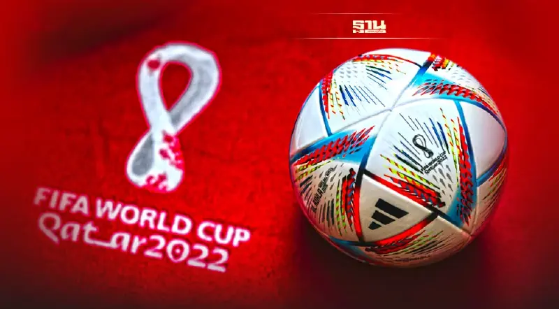 ถ่ายทอดสดฟุตบอลโลก 2022  ดูชัดๆ  อาเซียนซื้อลิขสิทธิ์เท่าไหร่