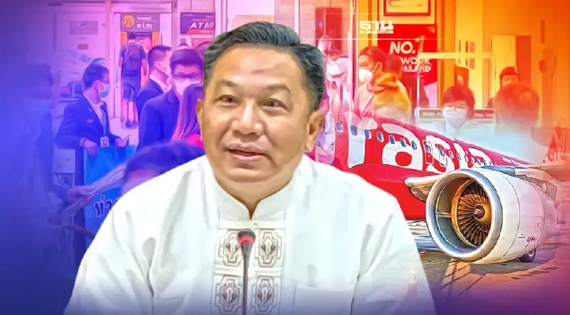 ไฮซีซัน‘เชียงใหม่’ พร้อมรับ‘ท่องเที่ยว’ฟื้นเมือง