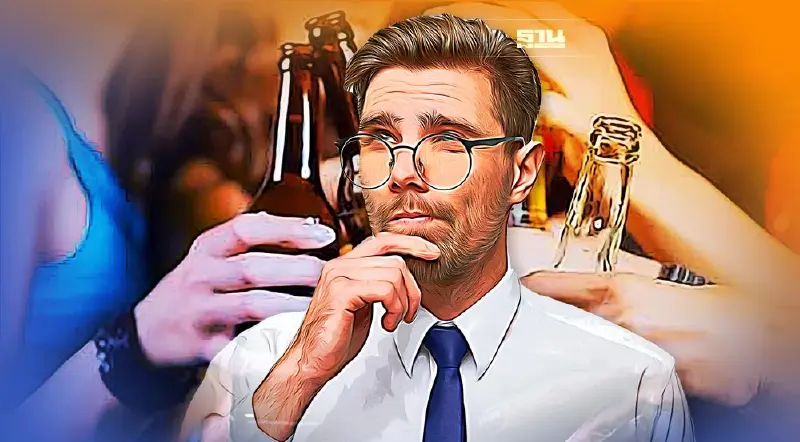 เทียบ “กฎกระทรวงผลิตสุรา” เหมือน-ต่างยังไงกับ “สุราก้าวหน้า”