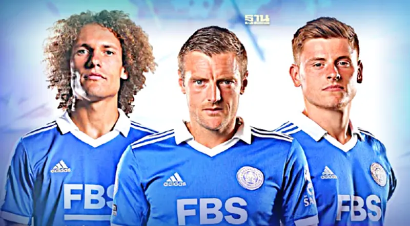 FBS จับมือ LCFC ดันโปรเจ็กต์ ซื้อ-ขายโบรกเกอร์สากลระดับโลก FBS จับมือ LCFC ดันโปรเจ็กต์ ซื้อ-ขายโบรกเกอร์สากลระดับโลก