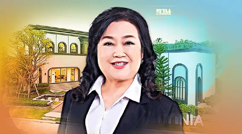 'บริทาเนีย' โตแรง 9 เดือน กำไรทะลุพันล้าน