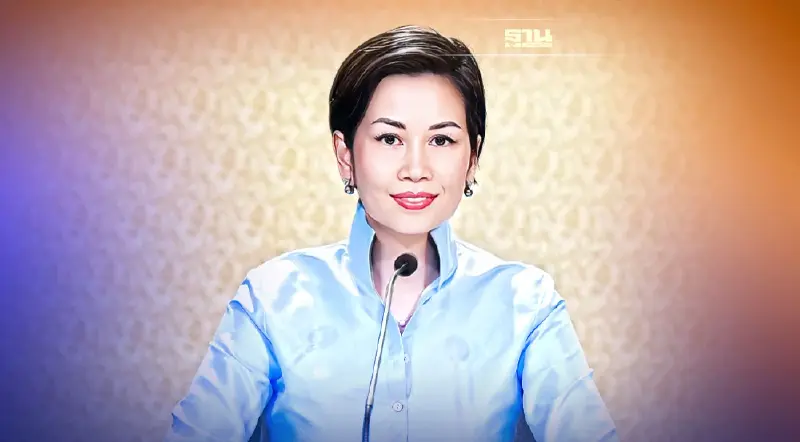 ลอยกระทง 2565 :  ปล่อยโคมลอยในเขตรอบสนามบิน โทษสูงสุดหนักมาก