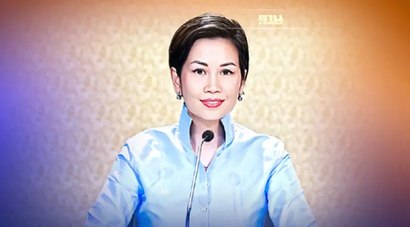 ลอยกระทง 2565 : ปล่อยโคมลอยในเขตรอบสนามบิน โทษสูงสุดหนักมาก ลอยกระทง 2565 : ปล่อยโคมลอยในเขตรอบสนามบิน โทษสูงสุดหนักมาก