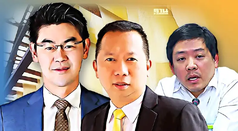 ส่งออกยางโคม่า ทุบราคาในประเทศดิ่งเหว