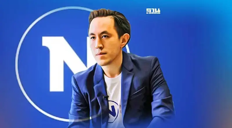 "เนชั่น"เพิ่มทุน 730 ล้าน ขับเคลื่อน One Nation "เนชั่น"เพิ่มทุน 730 ล้าน ขับเคลื่อน One Nation