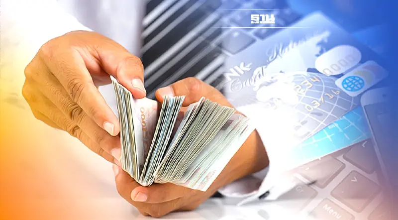 How to แก้ปัญหา 'หนี้ครัวเรือน' อย่างครบวงจร