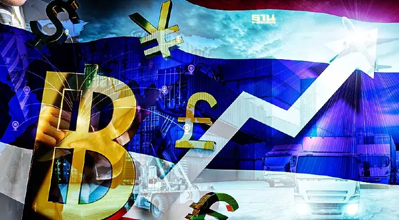 เอกชนฟันธงส่งออกไทยปี2566 ขยายตัวแค่2-3%