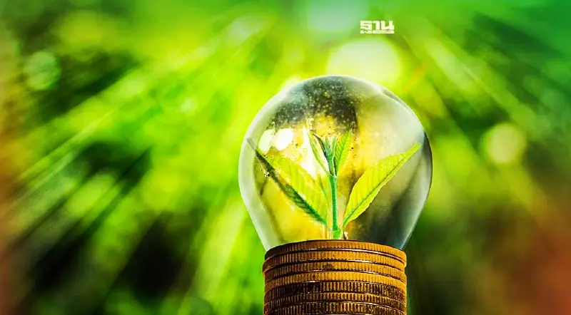 ธ.ก.ส. เติมทุน 5,000 ล้าน ยกระดับสถาบันเกษตรกร