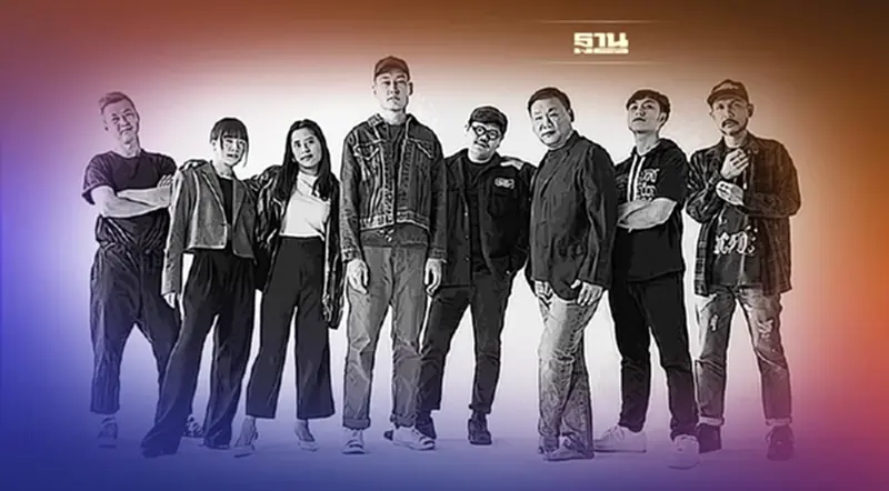 "คาร์ ฮีโร่" หาแนวร่วมบุกตลาดรถมือสอง "คาร์ ฮีโร่" หาแนวร่วมบุกตลาดรถมือสอง
