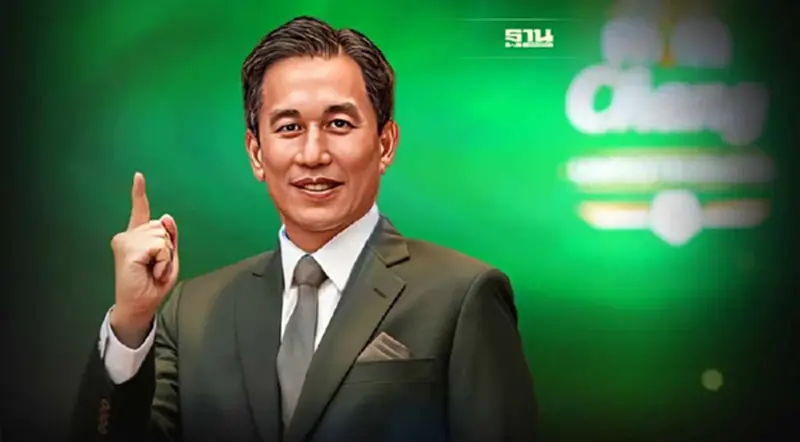 ไทยเบฟเปิดตัว “ช้าง อันพาสเจอไรซ์” วางขายเฉพาะเชียงใหม่-เชียงรายเท่านั้น ไทยเบฟเปิดตัว “ช้าง อันพาสเจอไรซ์” วางขายเฉพาะเชียงใหม่-เชียงรายเท่านั้น