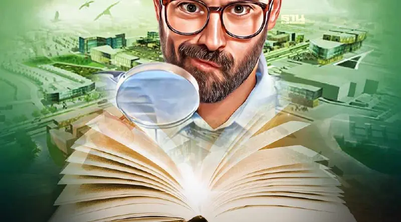 เปิด กฎกระทรวง 2545 ให้สิทธิต่างด้าว ซื้อที่ดิน รุนแรงกว่าจริงหรือ