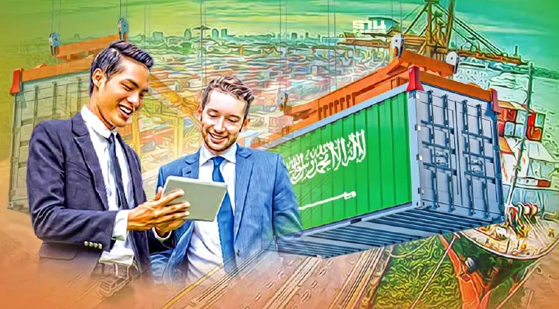 พาณิชย์ เตรียมพร้อมผู้ส่งออกลุยตลาดซาอุดีอาระเบีย