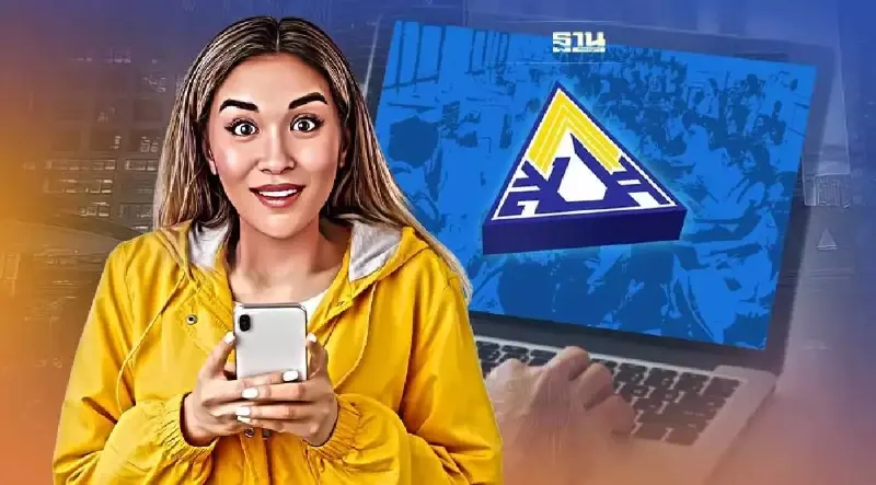 สมัครประกันสังคม ม.40  ช่องทางไหน ได้รับสิทธิประโยชน์อะไร เช็คเลย