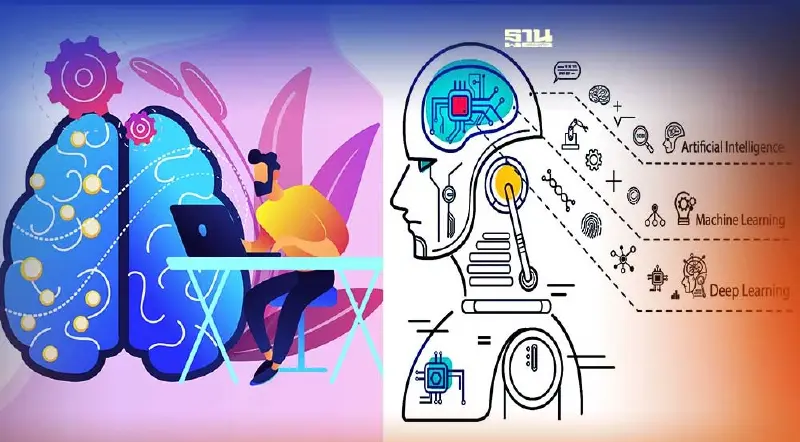 เตือนภัย AI -Machine Learning ถูกโจมตีผ่านข้อมูลซ่อนในคิวอาร์โค้ดได้