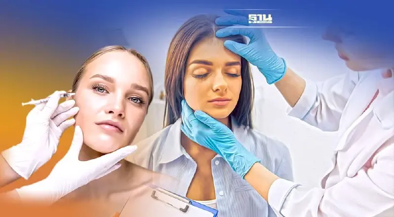 ศัลยกรรม ‘สายมู’ แรงส์ ปลุกตลาด 4 หมื่นล้านคึกคัก