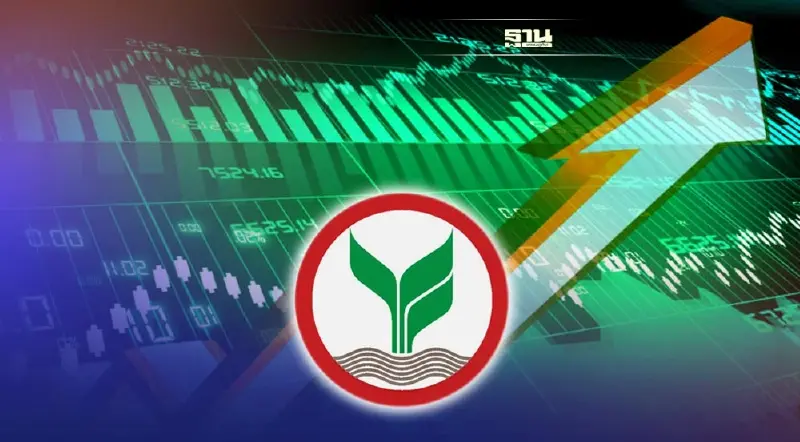 KS คัด 5 หุ้นเด่น คาดรายงานกำไร Q3/Q4 โตแข็งแกร่ง