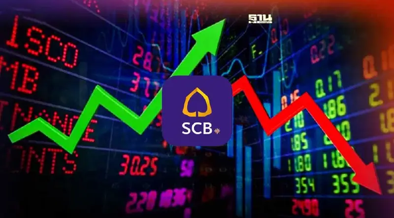 บลจ.ไทยพาณิชย์ฉวยจังหวะหุ้นฟื้น ส่งกองทุนเกาะ SET50