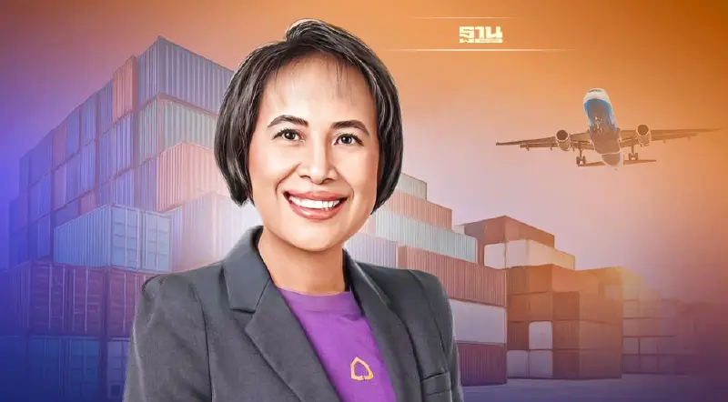 SCBแนะเอสเอ็มอีนำเข้า-ส่งออก  ป้องเสี่ยง "คุมต้นทุน"ช่วงค่าเงินผันผวน