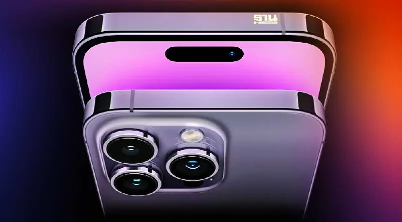 แอปเปิลหั่นเป้าผลิต iPhone อย่างน้อย 3 ล้านเครื่อง