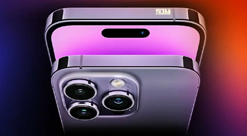 แอปเปิลหั่นเป้าผลิต iPhone อย่างน้อย 3 ล้านเครื่อง แอปเปิลหั่นเป้าผลิต iPhone อย่างน้อย 3 ล้านเครื่อง
