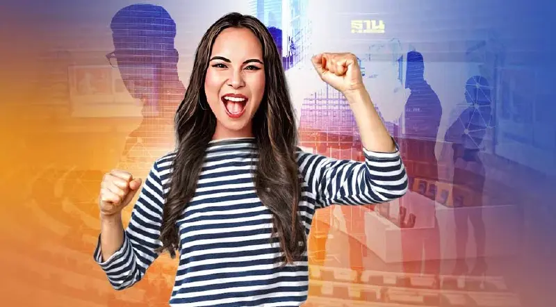 นักออกแบบไทยเฮ สภาฯเห็นชอบ  ไทยเข้าภาคีความตกลงกรุงเฮกฯ