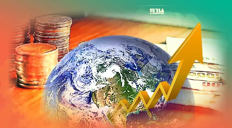 ดอกเบี้ยนโยบายทั่วโลก สูงแค่ไหนเมื่อเทียบกับไทยในปัจจุบัน