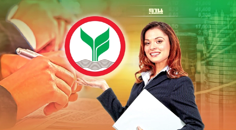 กสิกรไทยจับตา “ตัวเลขจีดีพีไตรมาส 3/65” กสิกรไทยจับตา “ตัวเลขจีดีพีไตรมาส 3/65”