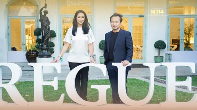 เบรเกต์ ประเทศไทย เปิดบูติกใหม่ พร้อมเผยโฉมเรือนเวลาคอลเลคชั่นไฮไลท์ เบรเกต์ ประเทศไทย เปิดบูติกใหม่ พร้อมเผยโฉมเรือนเวลาคอลเลคชั่นไฮไลท์