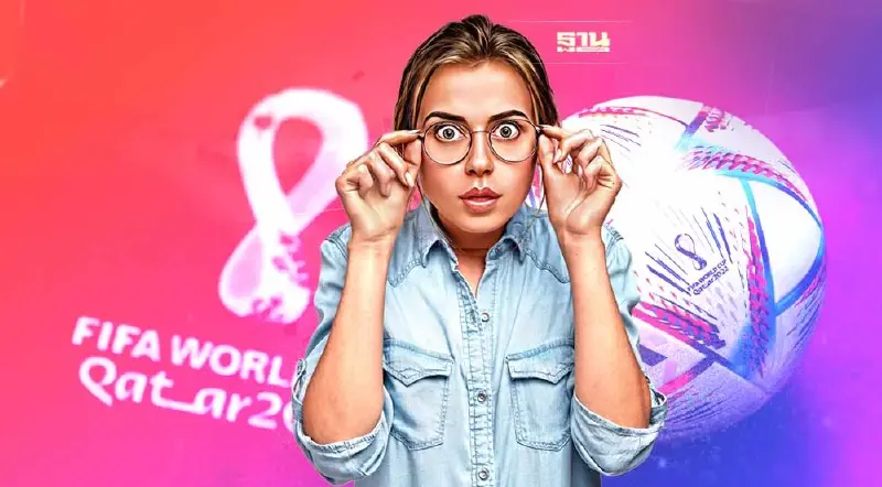 กกท.เผยรอลุ้น 15.00 น.วันนี้ หาก ฟีฟ่า ไม่ยอมลดราคา คนไทยอาจพลาดชมฟุตบอลโลก