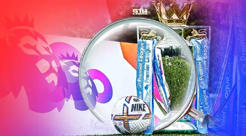 ดูบอลสดพรีเมียร์​ลีก​วันนี้ แอสตัน วิลล่า -​แมนยู, ลิเวอร์พูล- สเปอร์ส