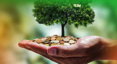 อย่าสับสน!!  58 ต้นไม้ ขายคาร์บอนเครดิตได้หมด เช็คเงื่อนไข ชัดๆที่นี่