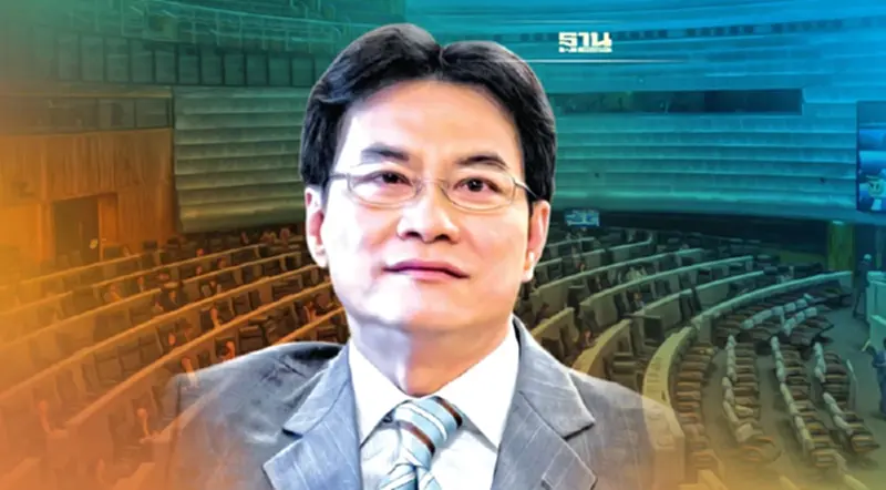 “จุรินทร์”ชี้หลังเอเปค“การเมืองอ่อนไหว-สู่โหมดเลือกตั้ง” “จุรินทร์”ชี้หลังเอเปค“การเมืองอ่อนไหว-สู่โหมดเลือกตั้ง”